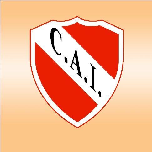 Independiente(ARG)