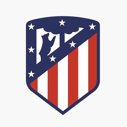 Atlético de Madrid