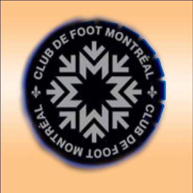 CF Montreal(CAN)