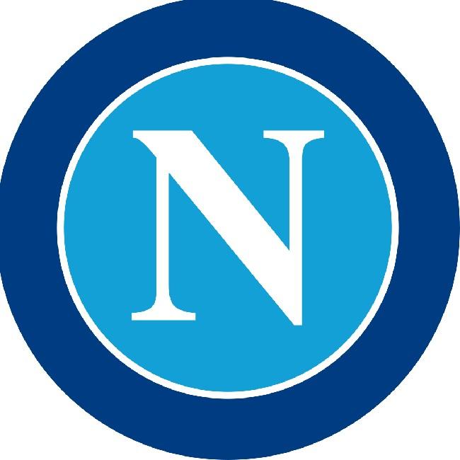 Napoli
