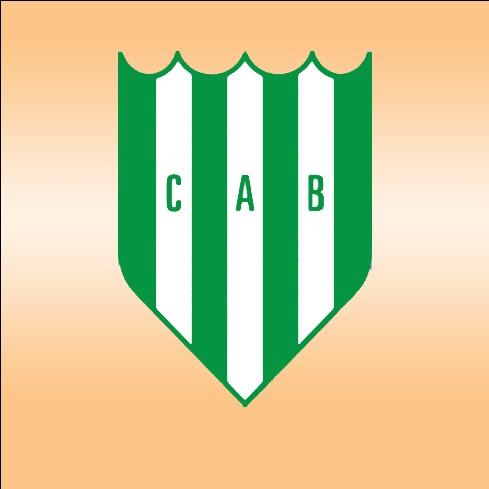 Banfield(ARG)