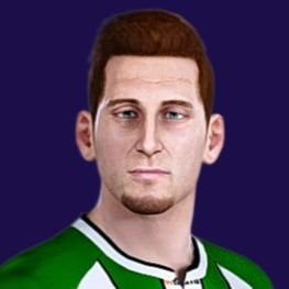 CJ Verdolaga