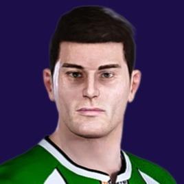 Nicolas Rodríguez