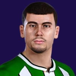 Munera