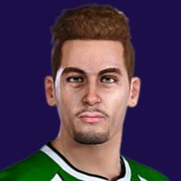 Lukas