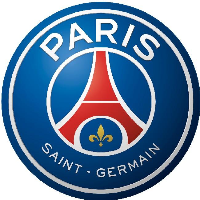 París Saint-Germain
