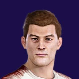 Renzo FV
