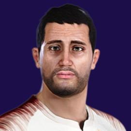 Sebas