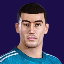 Gabriel