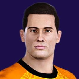 Axel Velasco