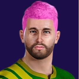 Juan