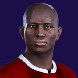 Prime Reguilon
