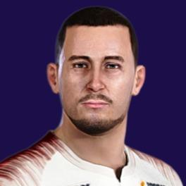 Cutinho Gaucho