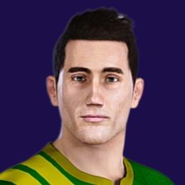 Manu