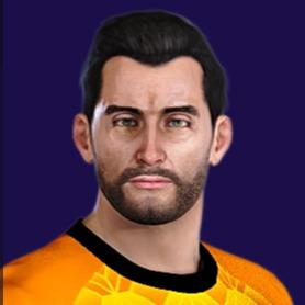 Andre
