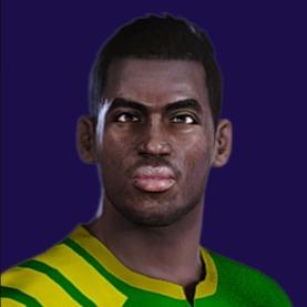 Crespo
