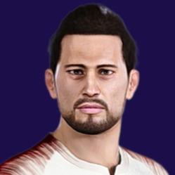SuperTallarin