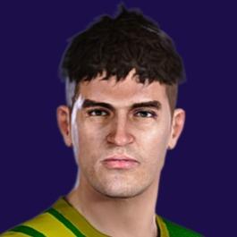 Iker