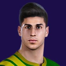 MRAsensio