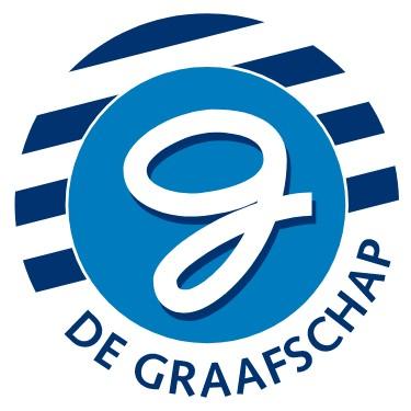 De graafschap Lakh Dar
