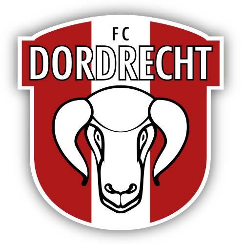 DorDrecht Ãbd Ghâní