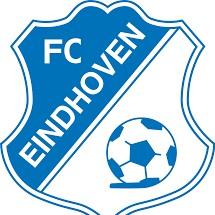 Fc Endhoven Tarik Sädïkÿâ