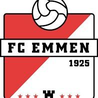 Fc Emmen Abdesselam Aichaoui