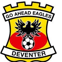 Go Ahad Eagles Youssef Badawy