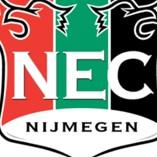 NEC Nijmegen Alali Mohammed