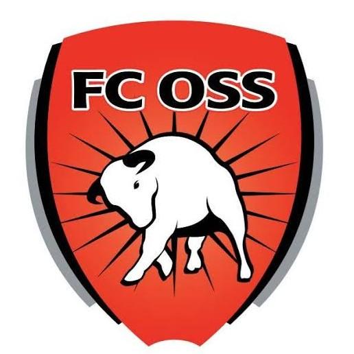 Fc Oss Biboou abdrahim
