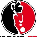 الحمد الله Helmond