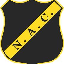 Nac breda Zereg Abdelhalim