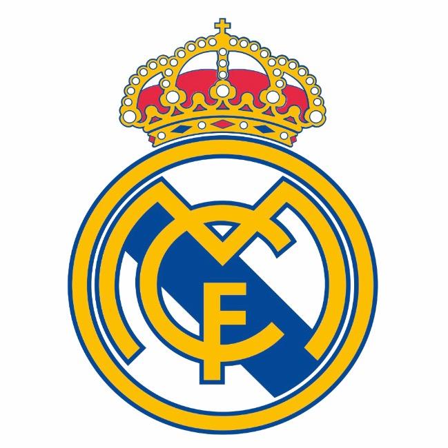 elpepe FC
