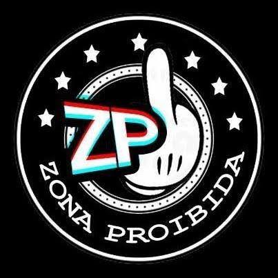 ZONA PROIBIDA