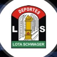 Lota schwager