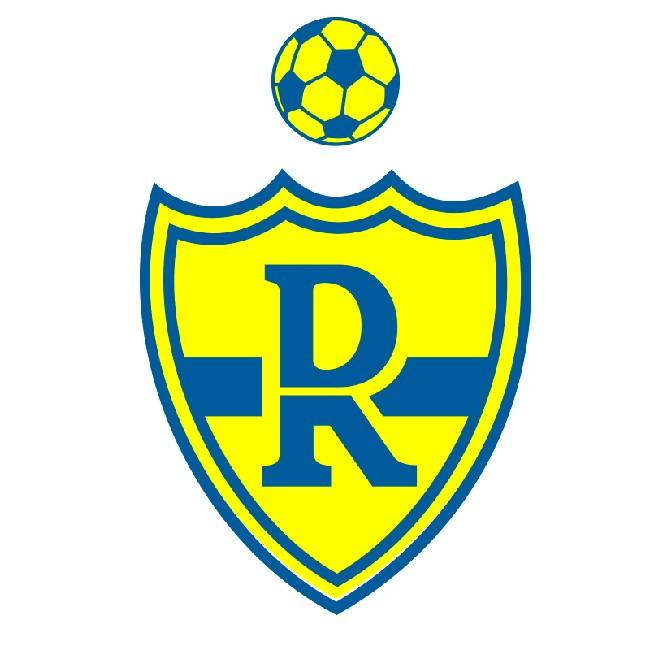 Deportes rengo