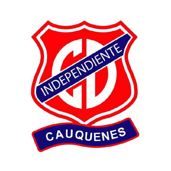 Independiente