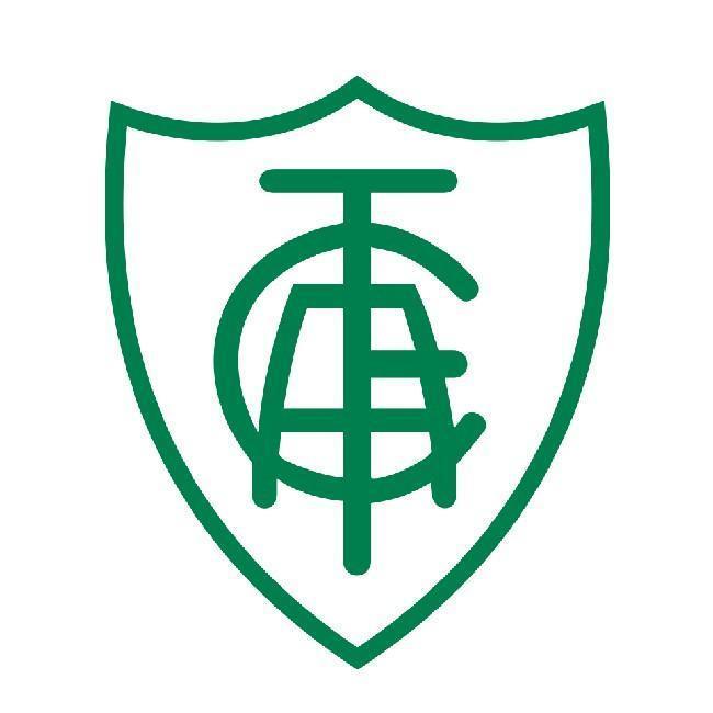 América-MG