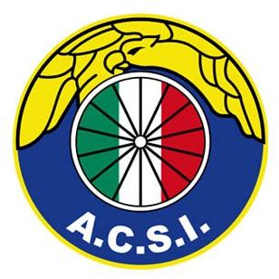 Audax italiano