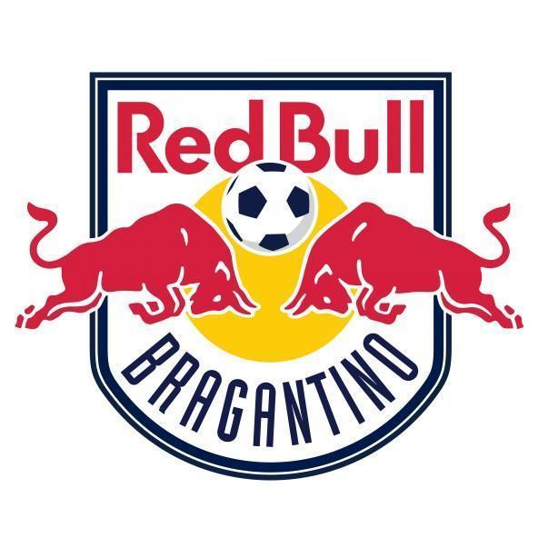 Red Bull Bragantino