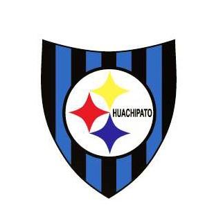Huachipato