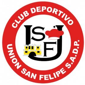 San felipe