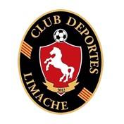 Deportes limache