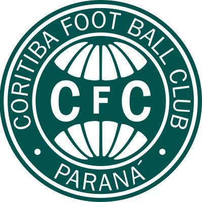 Coritiba