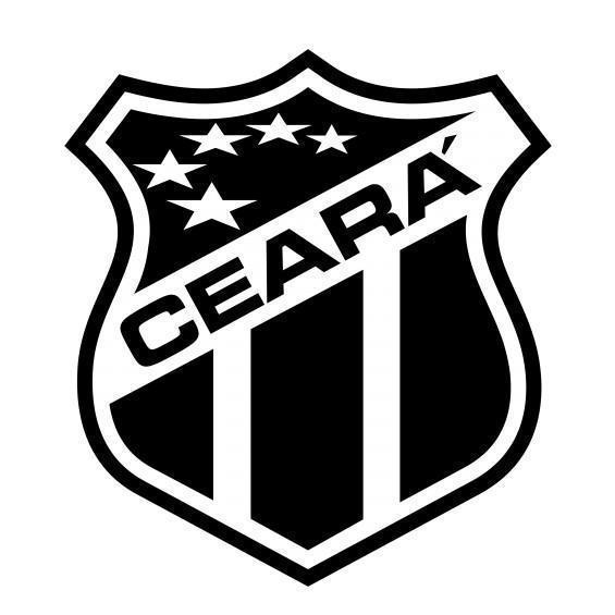 Ceará