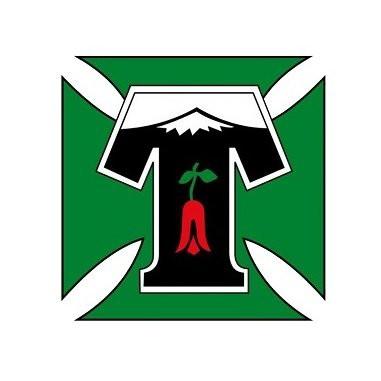 Deportes temuco
