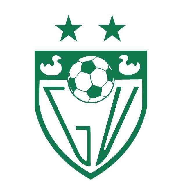 Deportes general velasquez