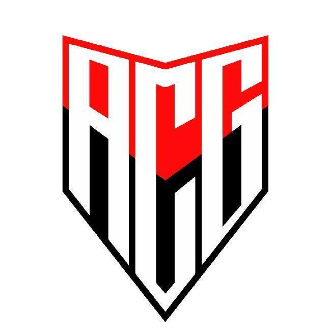 Atlético-GO