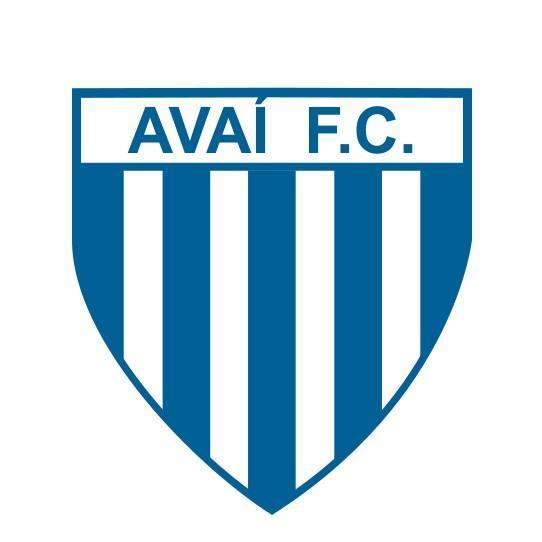 Avaí