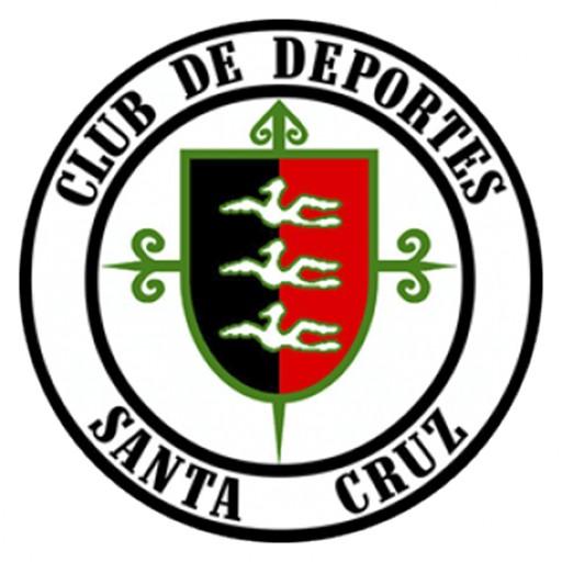 Santa cruz
